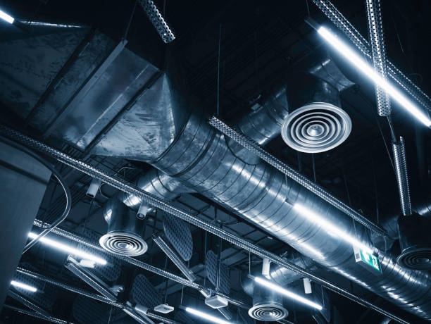 Best HVAC cleaning services  in Cochituate, MA