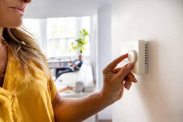 Best HVAC troubleshooting  in Cochituate, MA