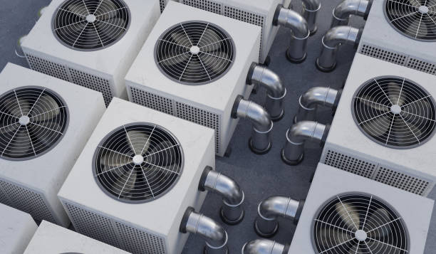 Local HVAC companies in Cochituate, MA